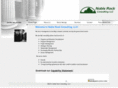 noble-rock-consulting.com