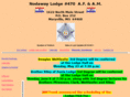 nodaway470.com