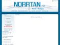 norrtan.se