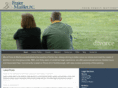northborolaw.com