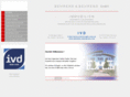 norwegen-immobilien.net