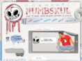 numbskul.com