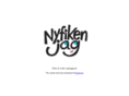 nyfikenjag.com