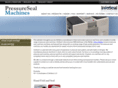 officemate2d.com