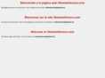 olmedoherrero.com