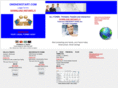 onenewstart.com