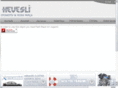 opelhevesli.com