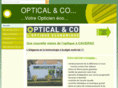 optique-economique.com