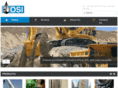 osi-uk.com