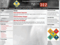 pack302.org