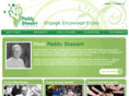 paddystewart.com