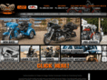 panamacityharley-davidson.com