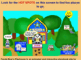 pandabearplayhouse.com