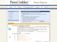 patentrakker.com