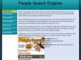 peoplesearch-site.com