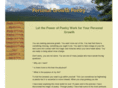 personal-growth-poetry.com