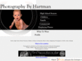 photographybyhartman.com
