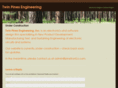 pinetronics.com