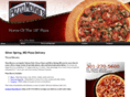 pizzamoversdelivery.com
