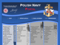 polishnavy.pl