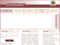 polyibadandlp.org