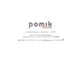 pomik.com