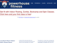 powerhousefit.com