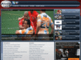 powerrugby.com