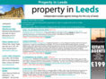 propertyinleeds.co.uk