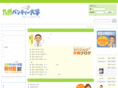 q-venture.com