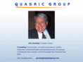 quadricgroup.com