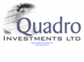 quadroinvestments.com