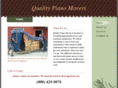 qualitypianomovers.com