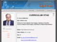 rajakummoona.com