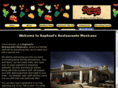 raphaelson380.com