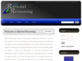 rationalreasoning.net
