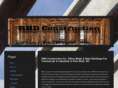 rbdconstruction.com