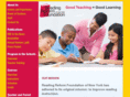 readingreformny.org