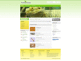 reptilefeeder.com