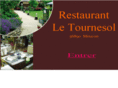 restaurant-le-tournesol.com