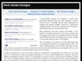 rockgardendesigns.net