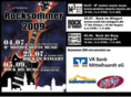 rocksommer.com