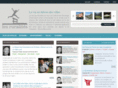 ruralites.ch
