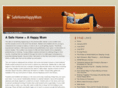 safehomehappymom.com