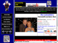 sam146.com