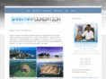 santhafoundation.org