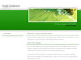 scelectricwv.com
