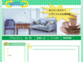scnsoft.net