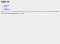 seatingmfg.com