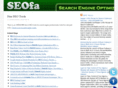 seofa.com